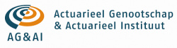 Actuarieel Instituut